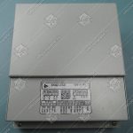 Частотный преобразователь универсальный, ЩЛЗ, БУАД-7-31.4, без проводов