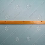 Демаркационная линия, XIZI OTIS 508, 1200L, левая