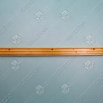 Демаркационная линия, XIZI OTIS 508, 1200R, правая