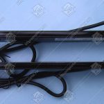 Фотобарьер, WECO, 03.G5.B154.NPN.NO