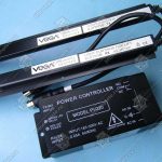 Фотобарьер, VEGA, B-LIFT-2B-RU PV220