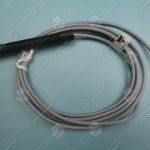 Герконовый датчик, KLEEMANN, FMPA9S1 LS 3527162, D - 12 мм, L - 100 мм