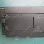 Программируемый контроллер, SIEMENS, SIMATIC S7-200, CPU 224