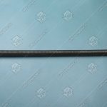 Пружина дверей шахты, FERMATOR, d - 15 мм, L - 350 мм