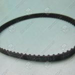 Ремень, CONTITECH, 160XL, W - 9 мм