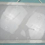 Светильник светодиодный, КМЗ, СП-80