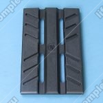 Вкладыш башмака, Acla, HSM, ACLASYN GR FS-16-P
