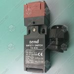 Выключатель безопасности, TEND, TZ-93C