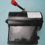 Электромагнит тормоза, KONE, BRA1000-II, 50/60 Гц, 1000N, 220-230VAC