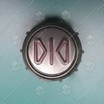 Нажимной элемент, ЩЛЗ, для ВКЛ13А-6-41П1, закрытие дверей