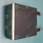 Подавляющий диод, SIEMENS, 3RT1916-1DG00