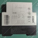 Реле контроля фаз, CSN RM6