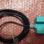 Датчик шахтной информации, THYSSEN, MKF71ASAKX