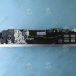 Автоматический доводчик, DORMAKABA, ED 100