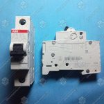 Автоматический предохранитель, KONE, 10A-253V, 10KA, 1P