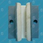 Башмак, KONE, T - 10,5 мм, ZK10692