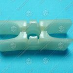 Башмак ДК/ДШ, SELCOM, ЩЛЗ, IT3201.05.0062, 0411С.06.00.801