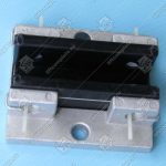 Башмак ДК/ДШ, KONE, HZ9-1, T - 16 мм, в сборе с вкладышем