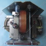 Роликовый башмак в сборе, WITTUR, WRG150HD, для направляющей 16 мм (Т89)