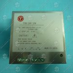 Блок питания, KONE, 230V, 5A, 50/60HZ