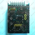 Блок питания, SIGMA, LG50-EE, 100 -120 В, 1.2 A, 50/60 Гц