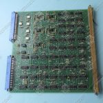 Блок управления дверью (БУД), УПЛ 10, РМИВ.687283.005-03