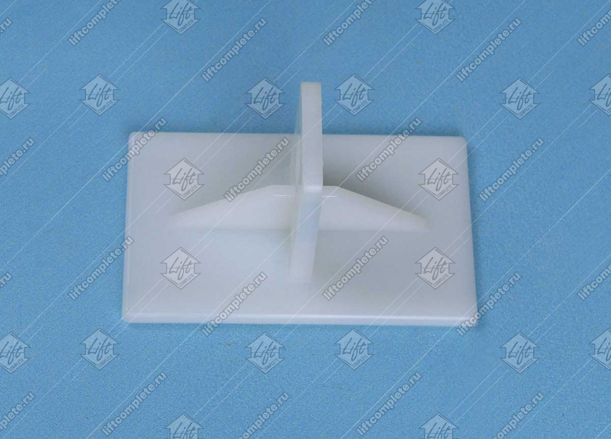 Вкладыш, KONE, L - 100 мм, W - 60 мм