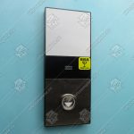 Вызывной пост, KONE, KDS220/330