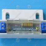 Выключатель герконовый, МЛЗ, ШПЖИ3.602.010-02