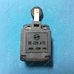 Выключатель путевой, ВП2211 АУ2