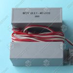 Выключатель путевой герконовый, ВПЛГ 02.2.1-40