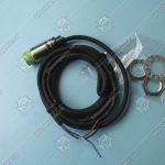 Датчик, AUTONICS, PR18-8DN с кабелем 2 м (3х проводный) для эскалатора SJEC