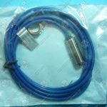 Датчик вращения лебёдки эскалатора, SIGMA, SCE, 2 проводный