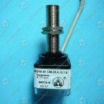 Датчик контроля скорости, ВБ2ЧЛ.07.12М.95.6.12.1.К