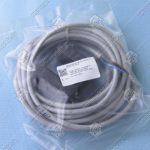 Датчик щелевой оптический, OTIS, ВТИЮ.5297, ZAA629T1