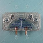 Дверной контакт, KONE, 230VAC, 2A