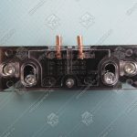 Дверной контакт, SCHMERSAL, AZ 05 KT-1697