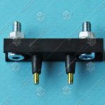 Дверной контакт, SEMATIC, PZ18, IP20 (папа)