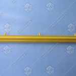 Демаркационная линия, SIGMA, 2L09004-LH