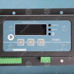 Индикатор, УКП, ПТЛ-2, 230В, 50/60Гц, 140x96x40 мм