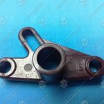 Качалка левой отводки, FERMATOR