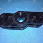 Качалка отводки привода ДК, FERMATOR, верхняя