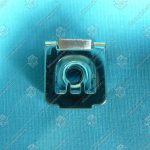 Клипса для винта М4