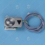 Кнопка вызова стрелка вверх, MX-Basic HD, VP, FF