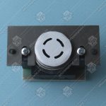 Кнопочный модуль, МЛЗ, ВКН-01