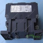 Контактор, SCHNEIDER, 40А 400В АС3 220В 50/60ГЦ размеры 127х75х114 мм