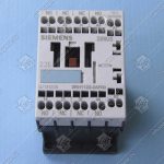 Контактор, SIEMENS, 3RH1122-2AF00
