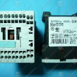 Контактор, SIEMENS, 3RH1344-2AF00