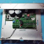 Контроллер привода дверей, KONE, AMD 1.5