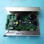 Контроллер привода дверей, KONE, AMD 15, правый